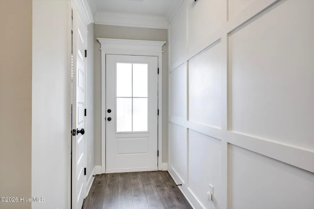 152 Canton Park Avenue Evans, GA 30809