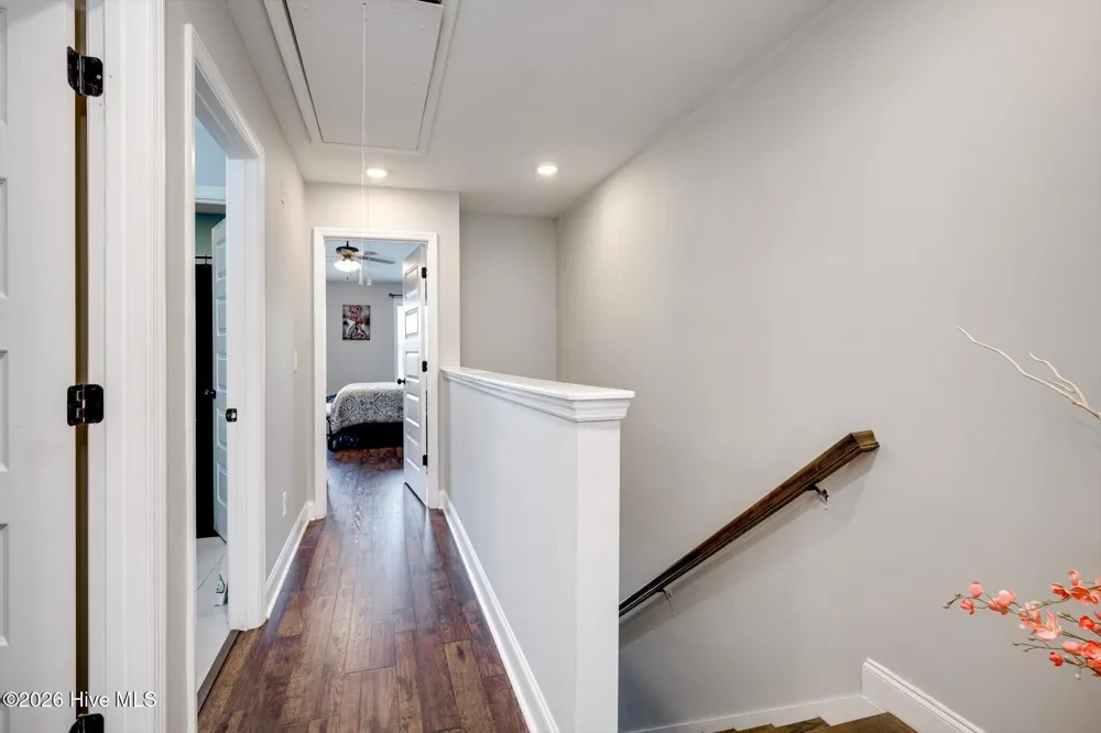 152 Canton Park Avenue Evans, GA 30809