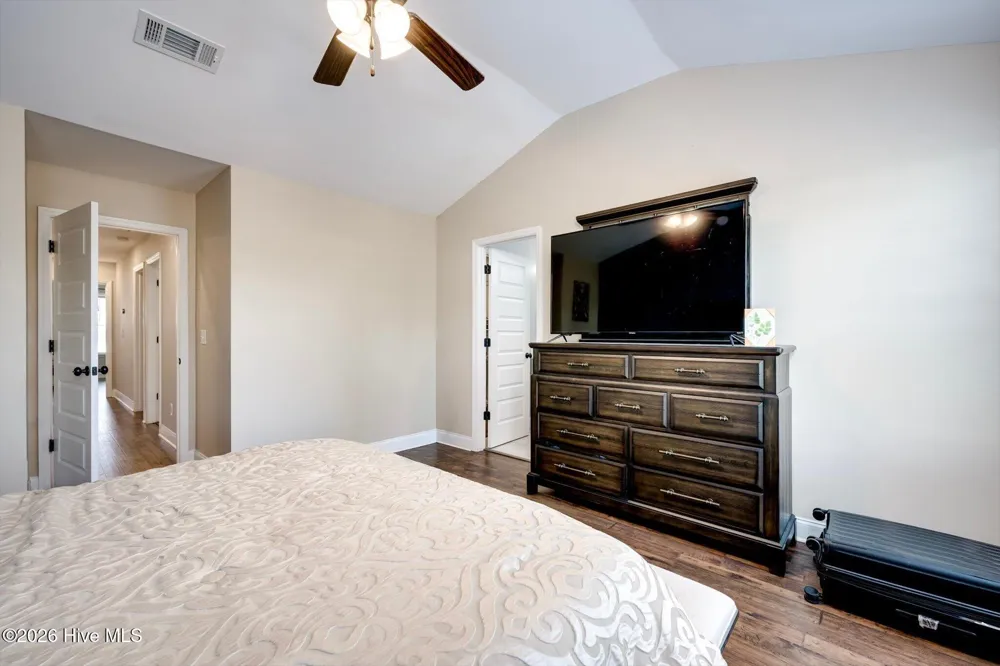 152 Canton Park Avenue Evans, GA 30809