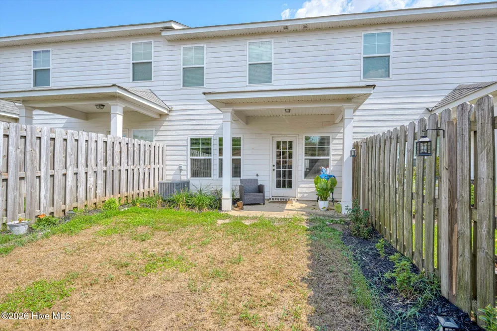 152 Canton Park Avenue Evans, GA 30809