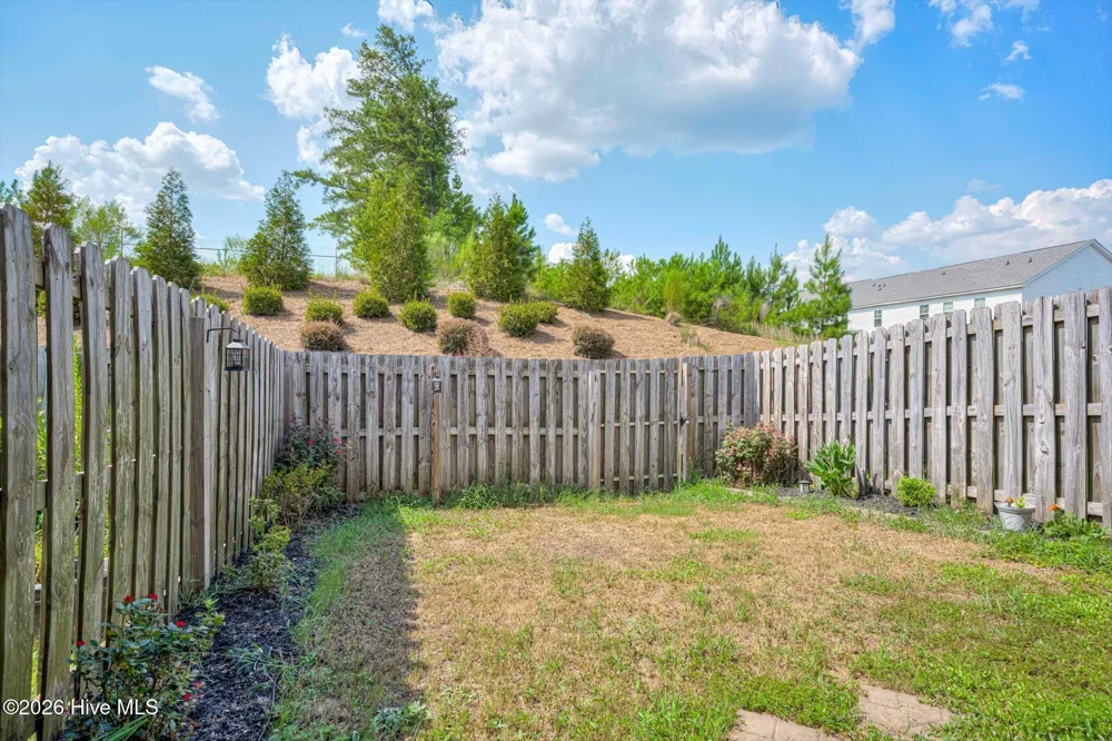 152 Canton Park Avenue Evans, GA 30809