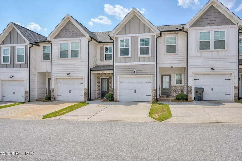 152 Canton Park Avenue Evans, GA 30809