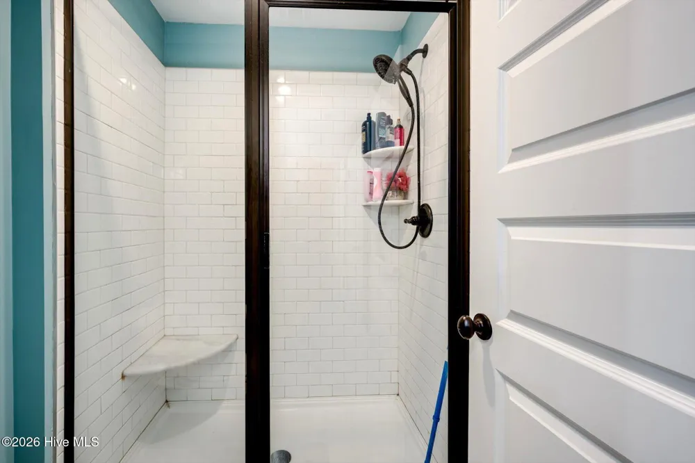 152 Canton Park Avenue Evans, GA 30809