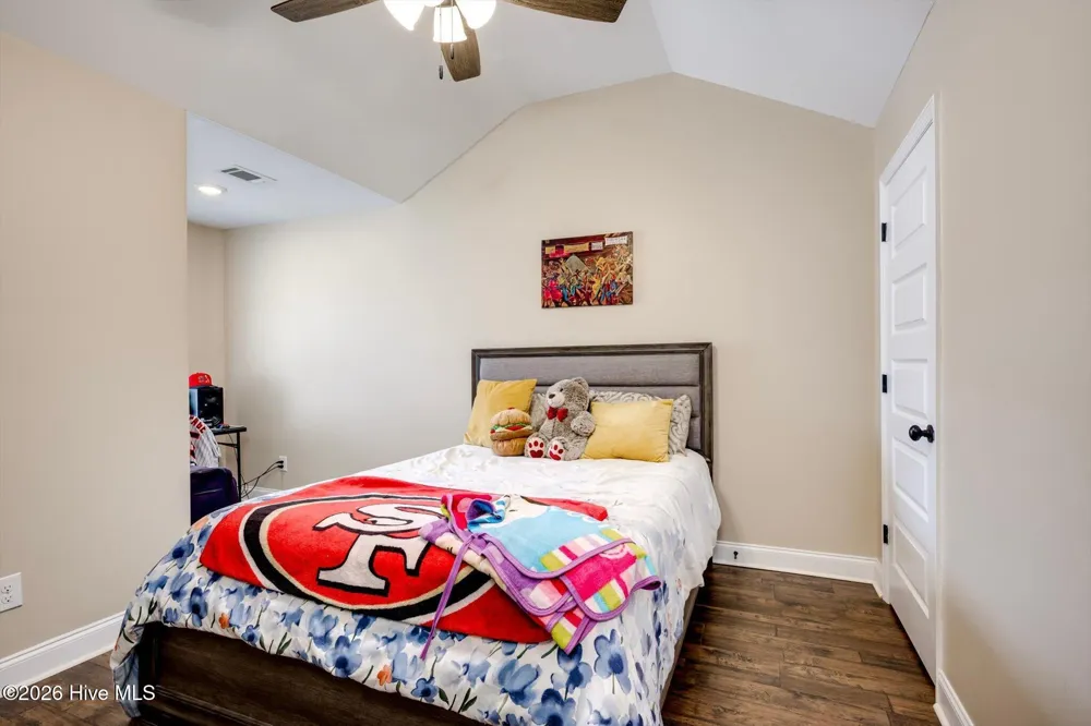 152 Canton Park Avenue Evans, GA 30809