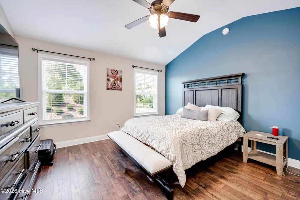 152 Canton Park Avenue Evans, GA 30809