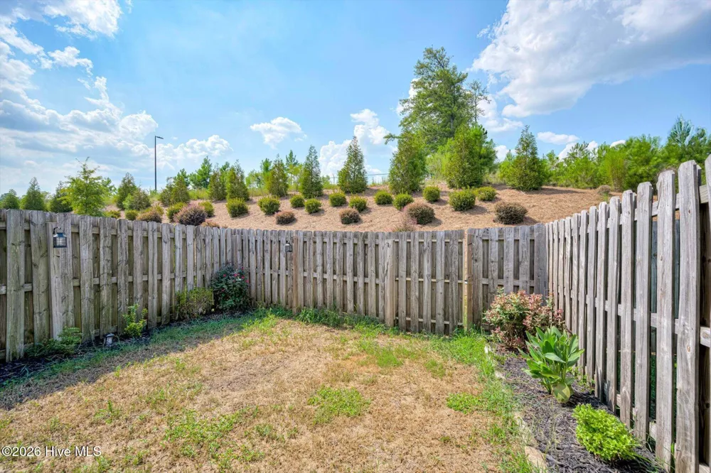 152 Canton Park Avenue Evans, GA 30809