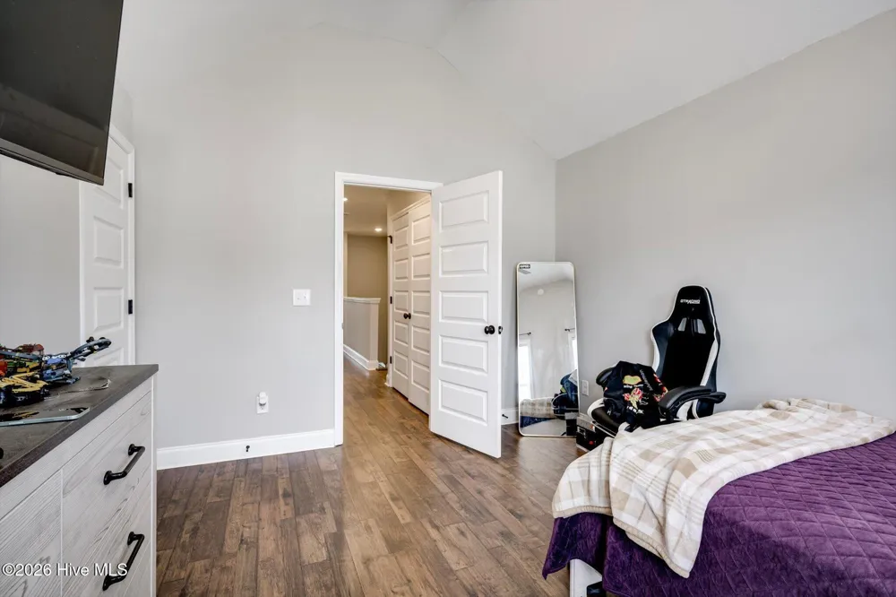 152 Canton Park Avenue Evans, GA 30809