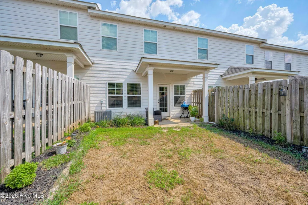 152 Canton Park Avenue Evans, GA 30809