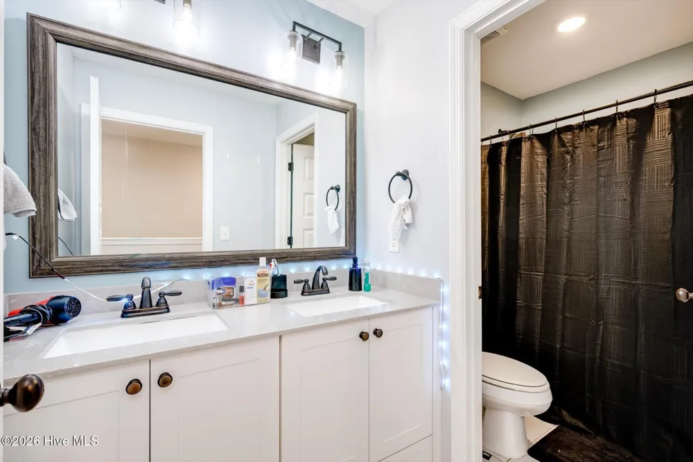 152 Canton Park Avenue Evans, GA 30809