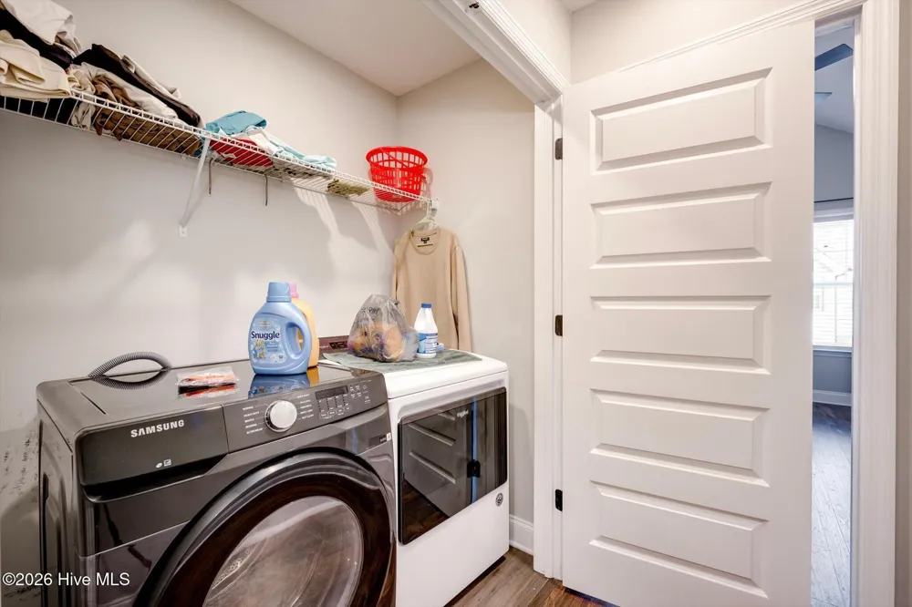 152 Canton Park Avenue Evans, GA 30809