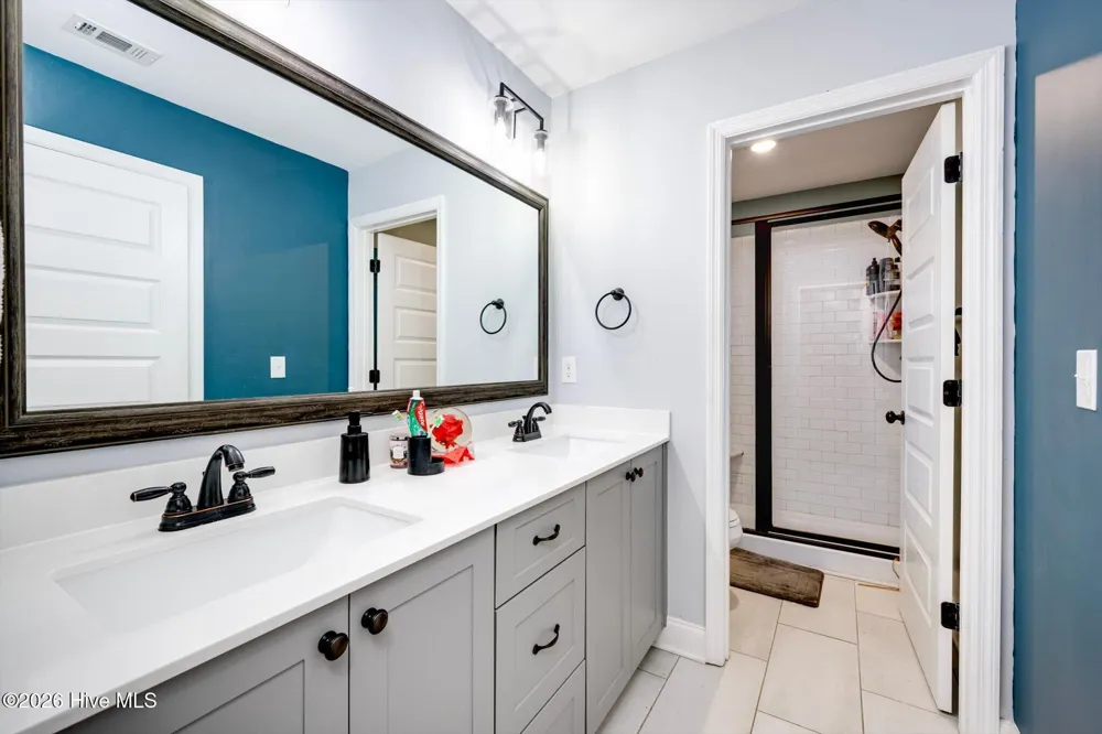 152 Canton Park Avenue Evans, GA 30809
