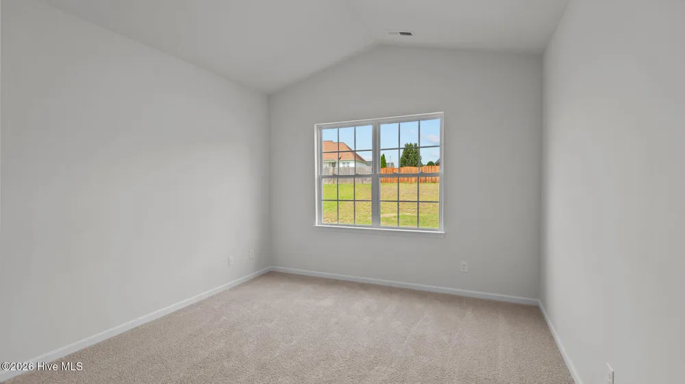 2602 Westwood Avenue W Wilson, NC 27893