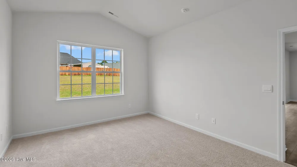 2602 Westwood Avenue W Wilson, NC 27893