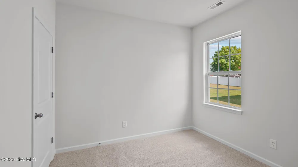 2602 Westwood Avenue W Wilson, NC 27893