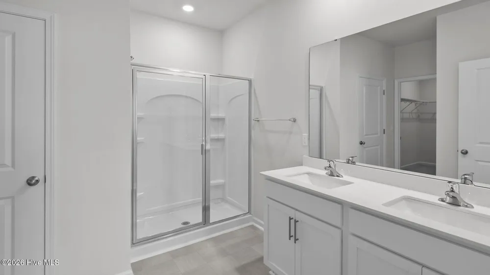 2602 Westwood Avenue W Wilson, NC 27893