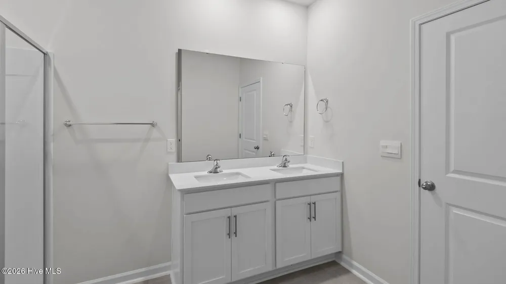 2602 Westwood Avenue W Wilson, NC 27893