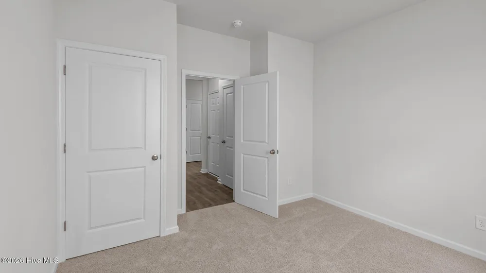 2602 Westwood Avenue W Wilson, NC 27893
