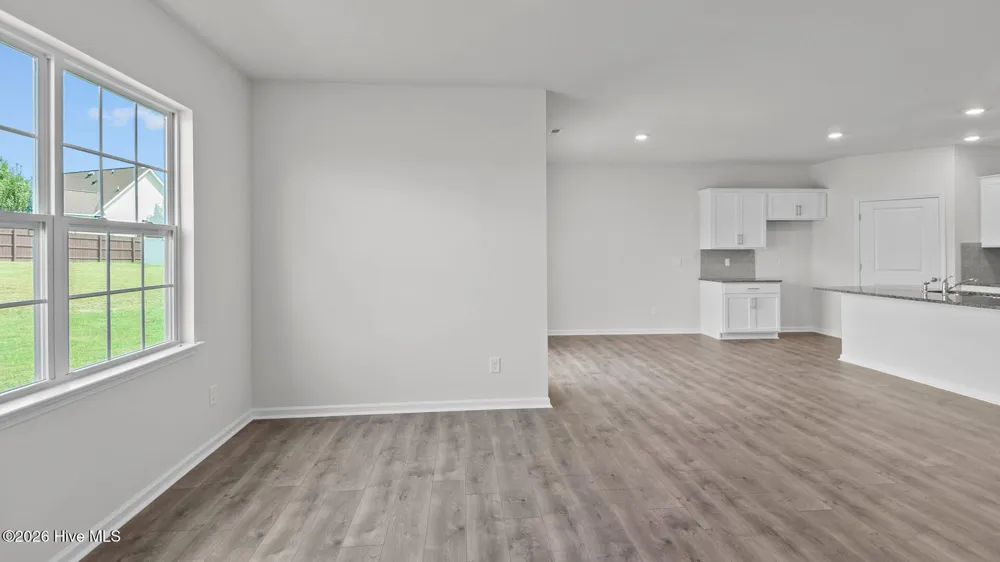 2602 Westwood Avenue W Wilson, NC 27893