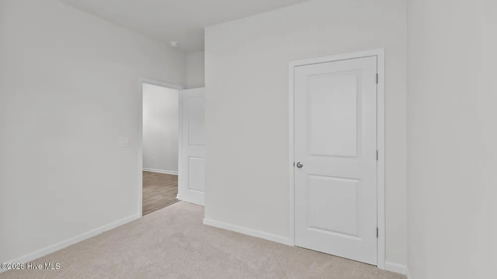 2602 Westwood Avenue W Wilson, NC 27893