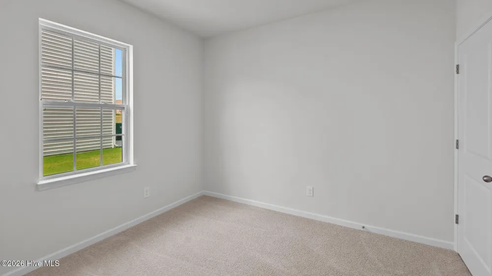 2602 Westwood Avenue W Wilson, NC 27893