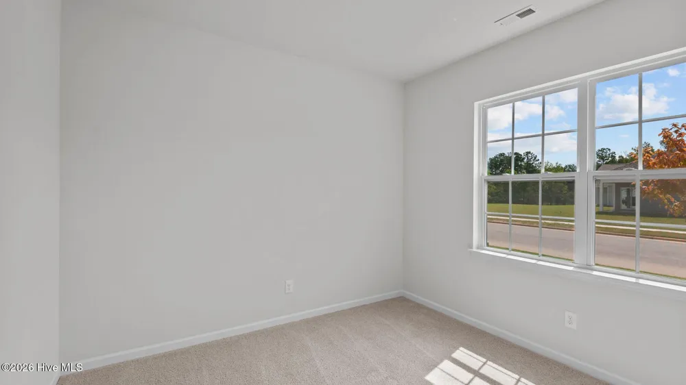 2602 Westwood Avenue W Wilson, NC 27893