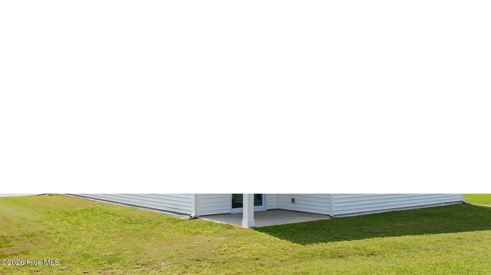 2602 Westwood Avenue W Wilson, NC 27893