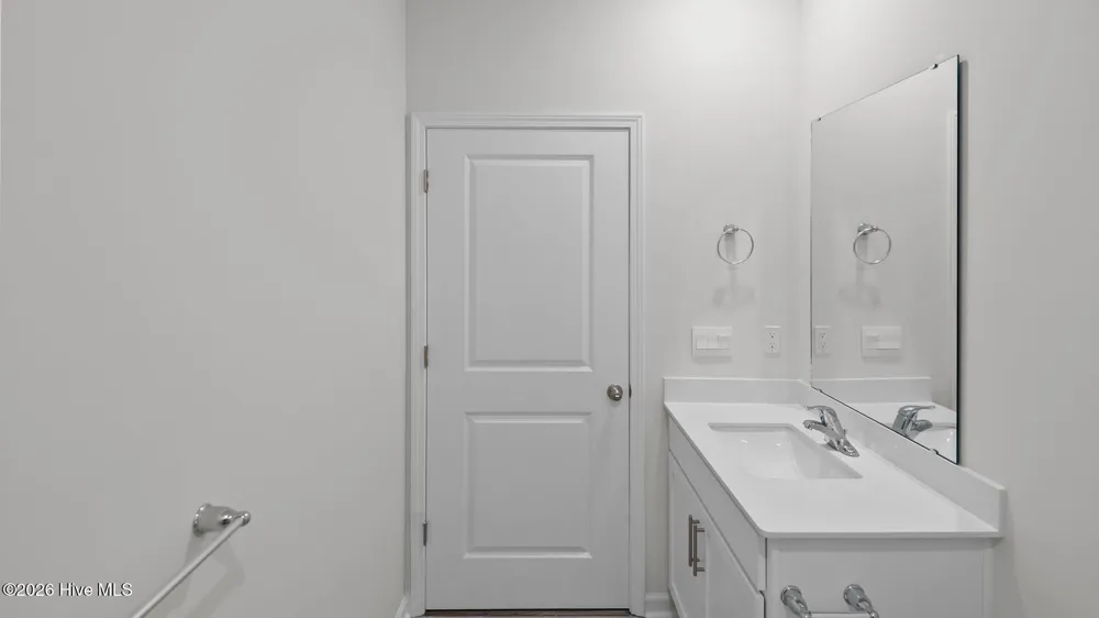 2602 Westwood Avenue W Wilson, NC 27893