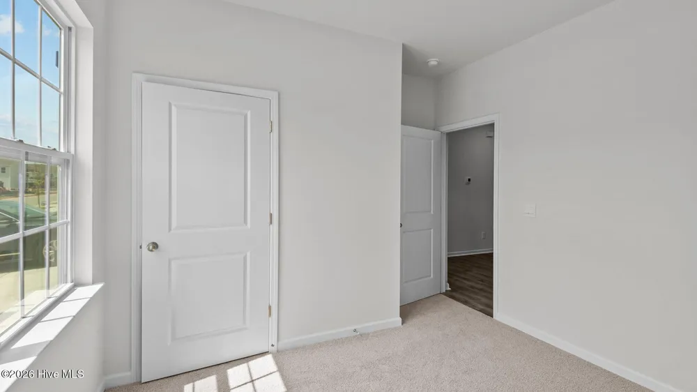 2602 Westwood Avenue W Wilson, NC 27893