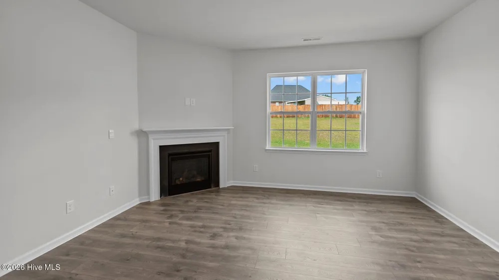 2602 Westwood Avenue W Wilson, NC 27893