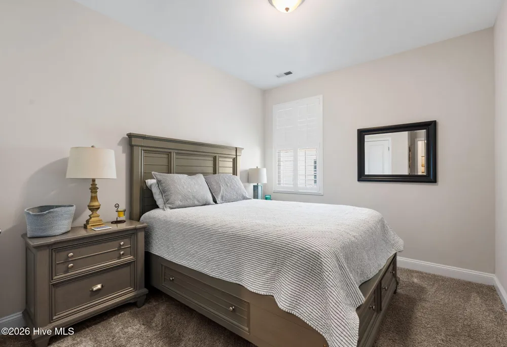 1611 E New Carraway Place SE Bolivia, NC 28422