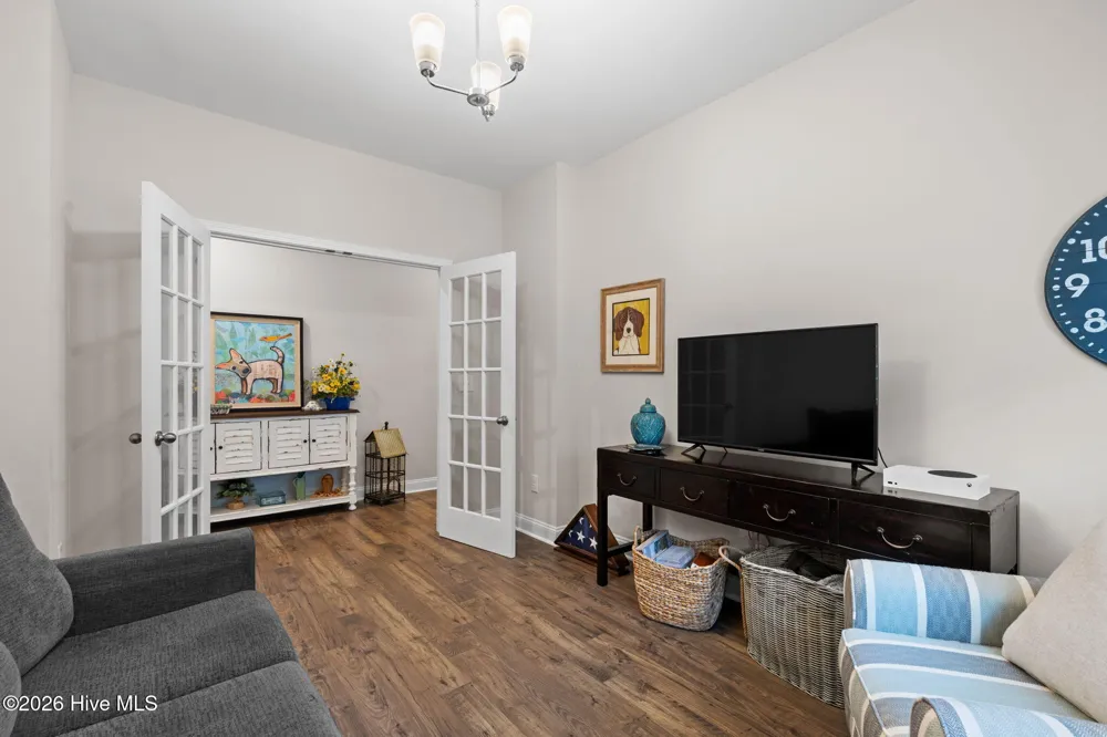 1611 E New Carraway Place SE Bolivia, NC 28422