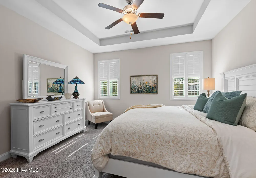 1611 E New Carraway Place SE Bolivia, NC 28422