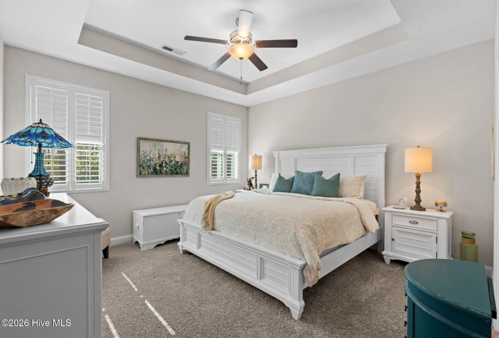 1611 E New Carraway Place SE Bolivia, NC 28422