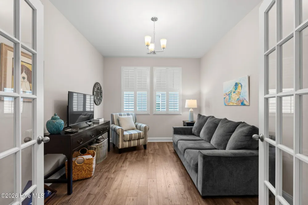 1611 E New Carraway Place SE Bolivia, NC 28422