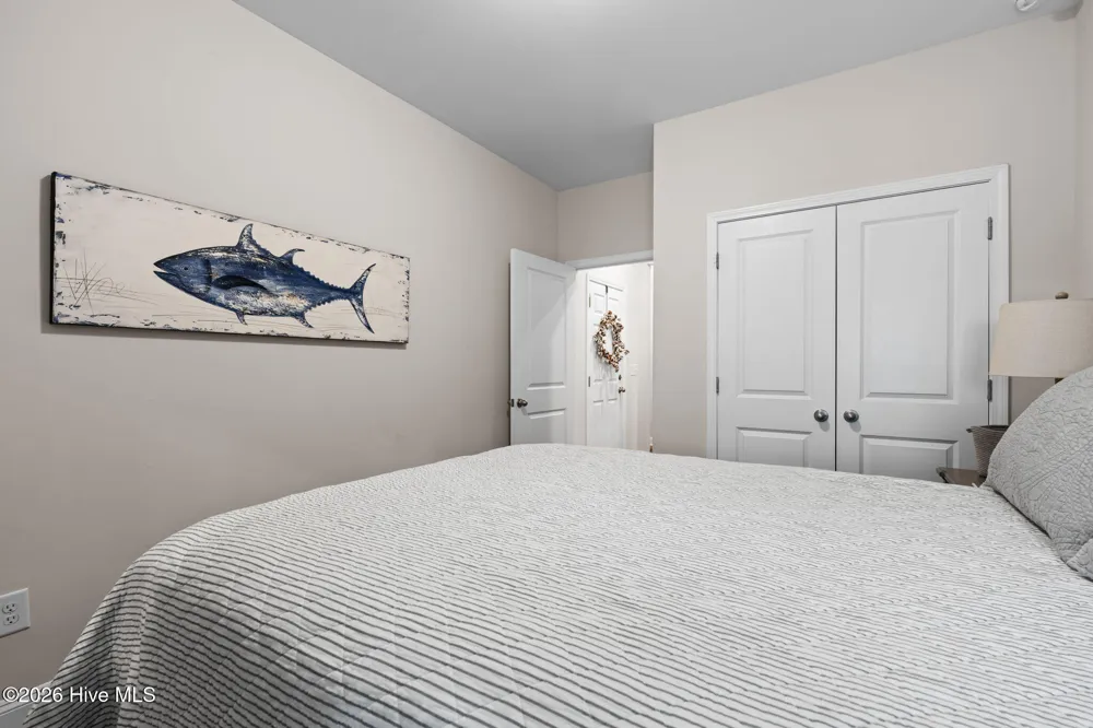 1611 E New Carraway Place SE Bolivia, NC 28422