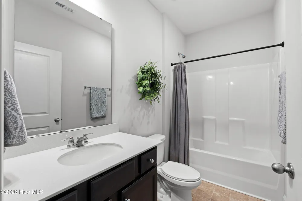 1611 E New Carraway Place SE Bolivia, NC 28422