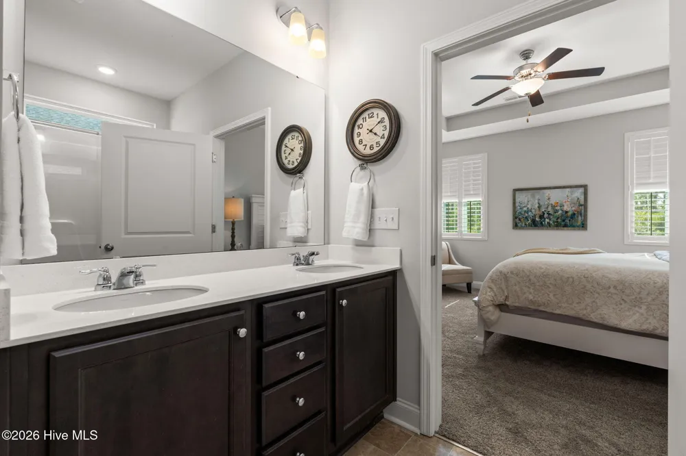 1611 E New Carraway Place SE Bolivia, NC 28422