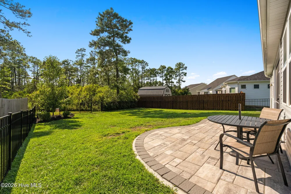 1611 E New Carraway Place SE Bolivia, NC 28422
