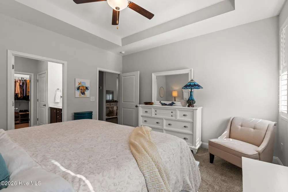 1611 E New Carraway Place SE Bolivia, NC 28422
