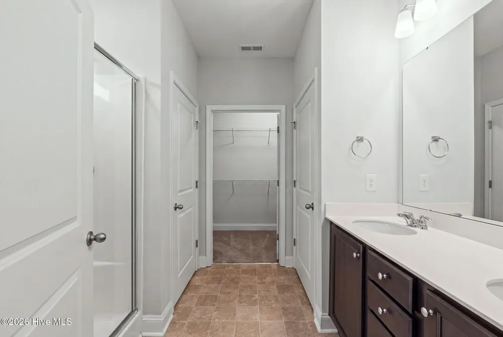 1611 E New Carraway Place SE Bolivia, NC 28422