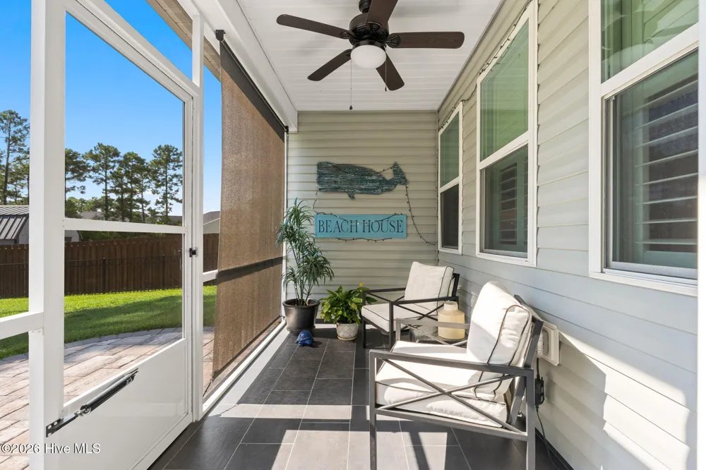 1611 E New Carraway Place SE Bolivia, NC 28422