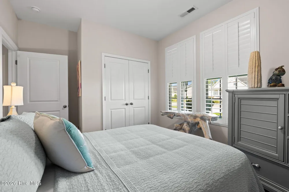 1611 E New Carraway Place SE Bolivia, NC 28422