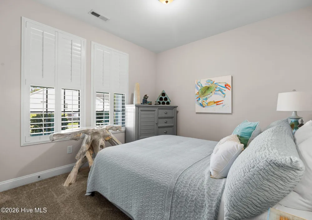 1611 E New Carraway Place SE Bolivia, NC 28422