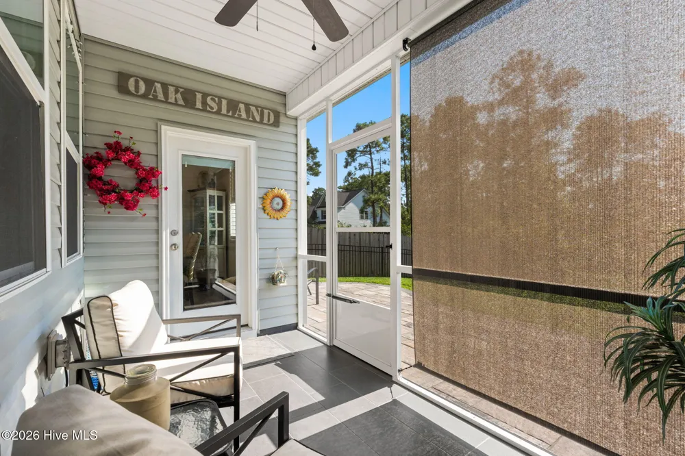 1611 E New Carraway Place SE Bolivia, NC 28422