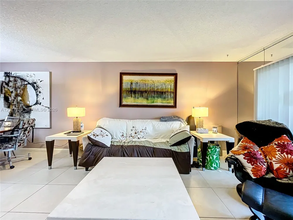 15451 Pembridge Dr #214 Delray Beach, FL 33484