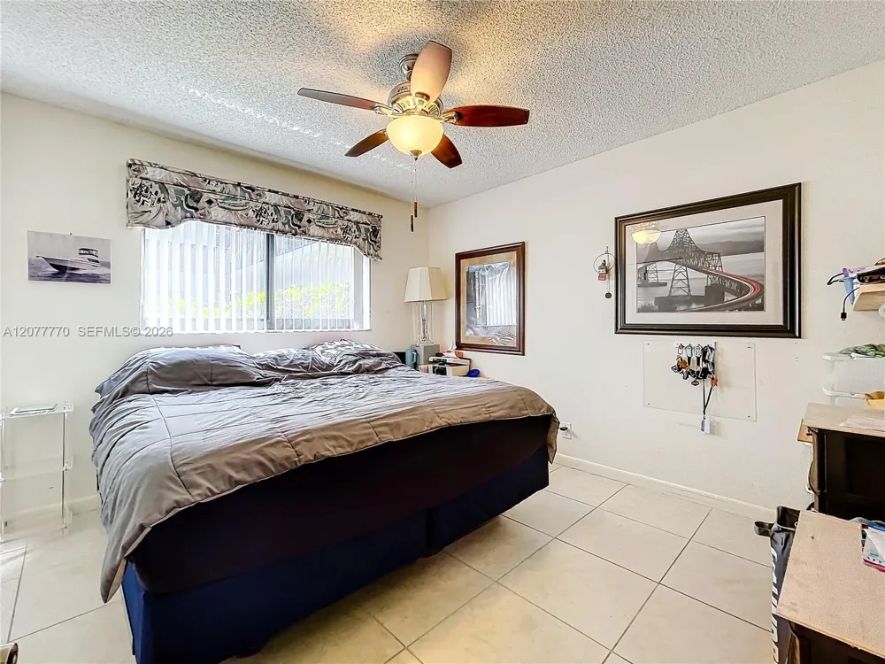 15451 Pembridge Dr #214 Delray Beach, FL 33484