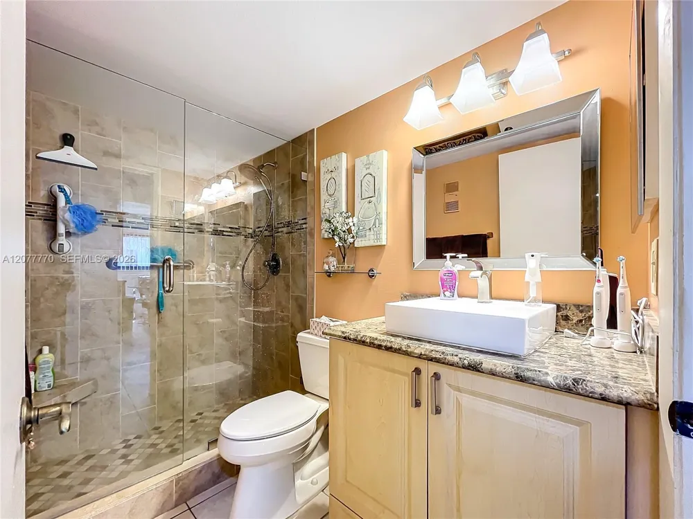 15451 Pembridge Dr #214 Delray Beach, FL 33484