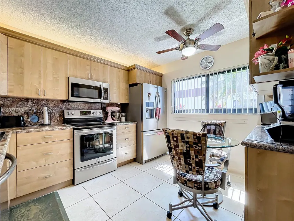 15451 Pembridge Dr #214 Delray Beach, FL 33484