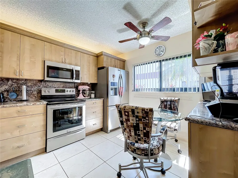 15451 Pembridge Dr #214 Delray Beach, FL 33484