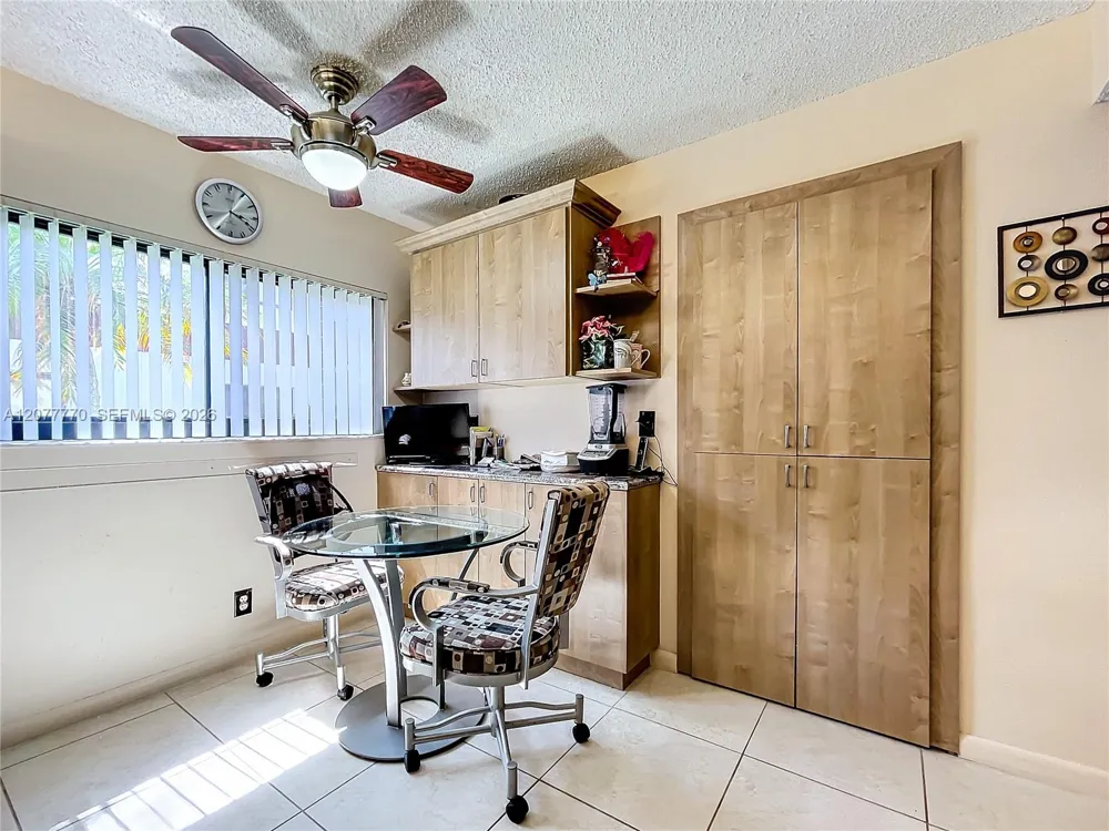 15451 Pembridge Dr #214 Delray Beach, FL 33484